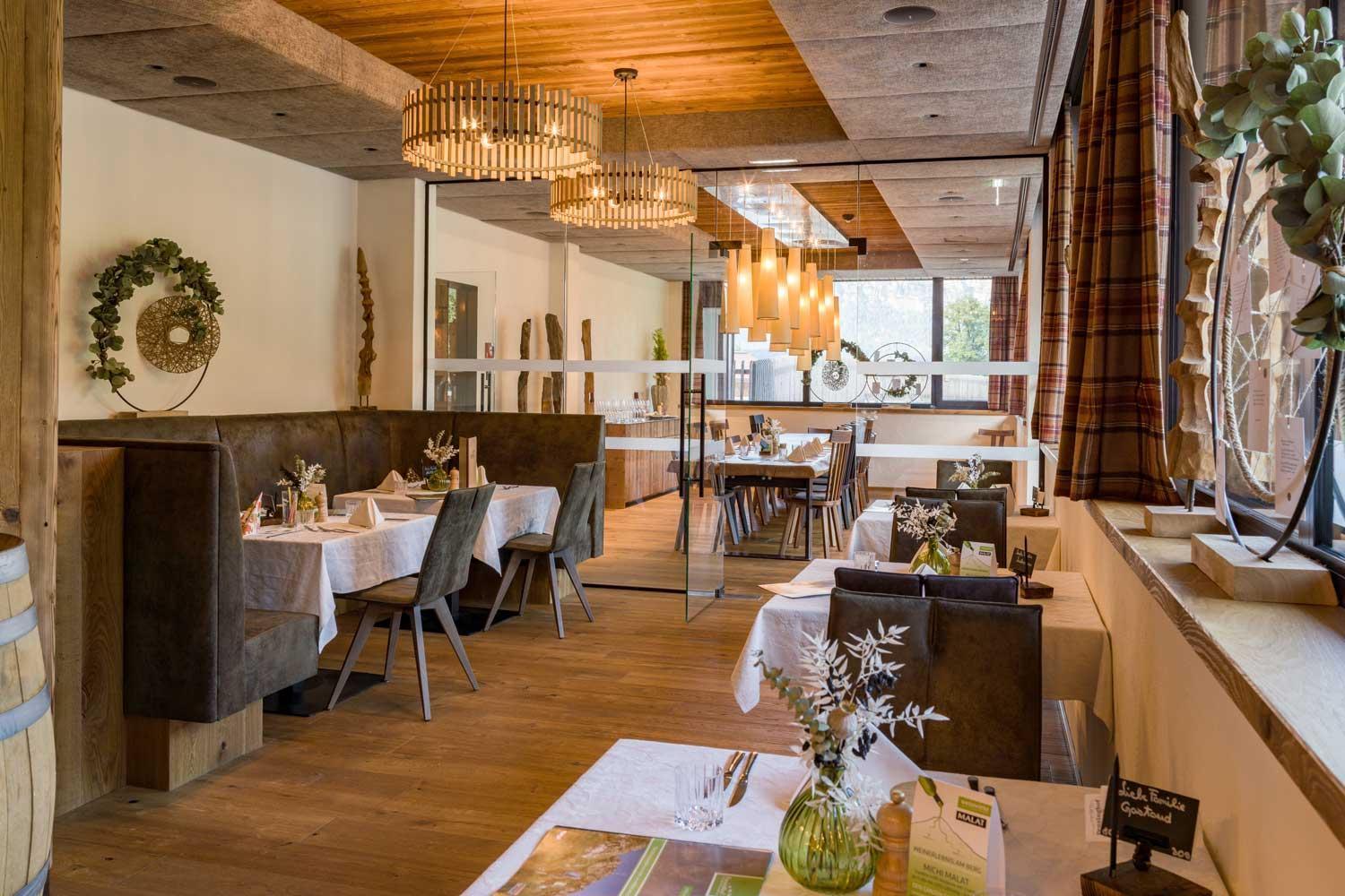 Appartements Am Roemerweg Oberndorf in Tirol Kültér fotó