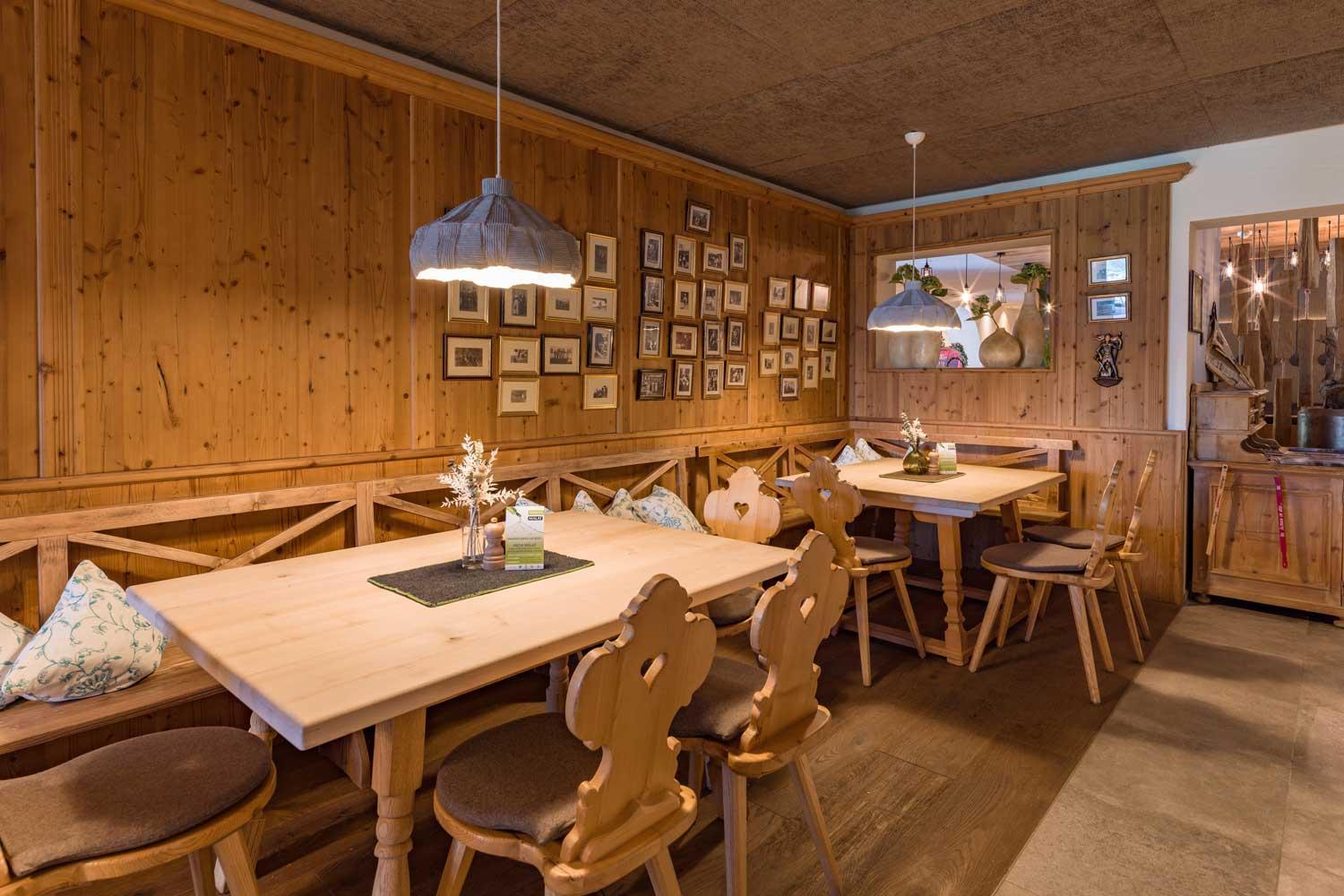 Appartements Am Roemerweg Oberndorf in Tirol Kültér fotó