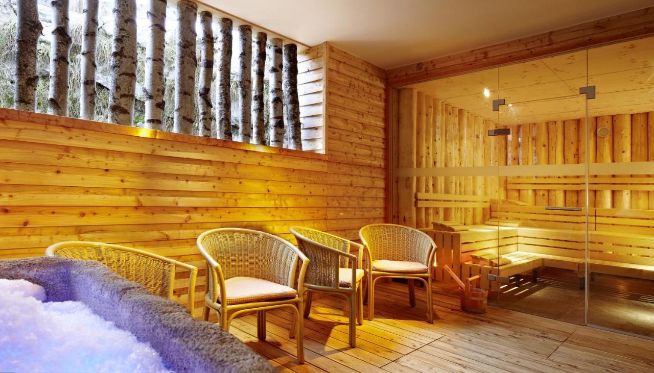 Appartements Am Roemerweg Oberndorf in Tirol Kültér fotó