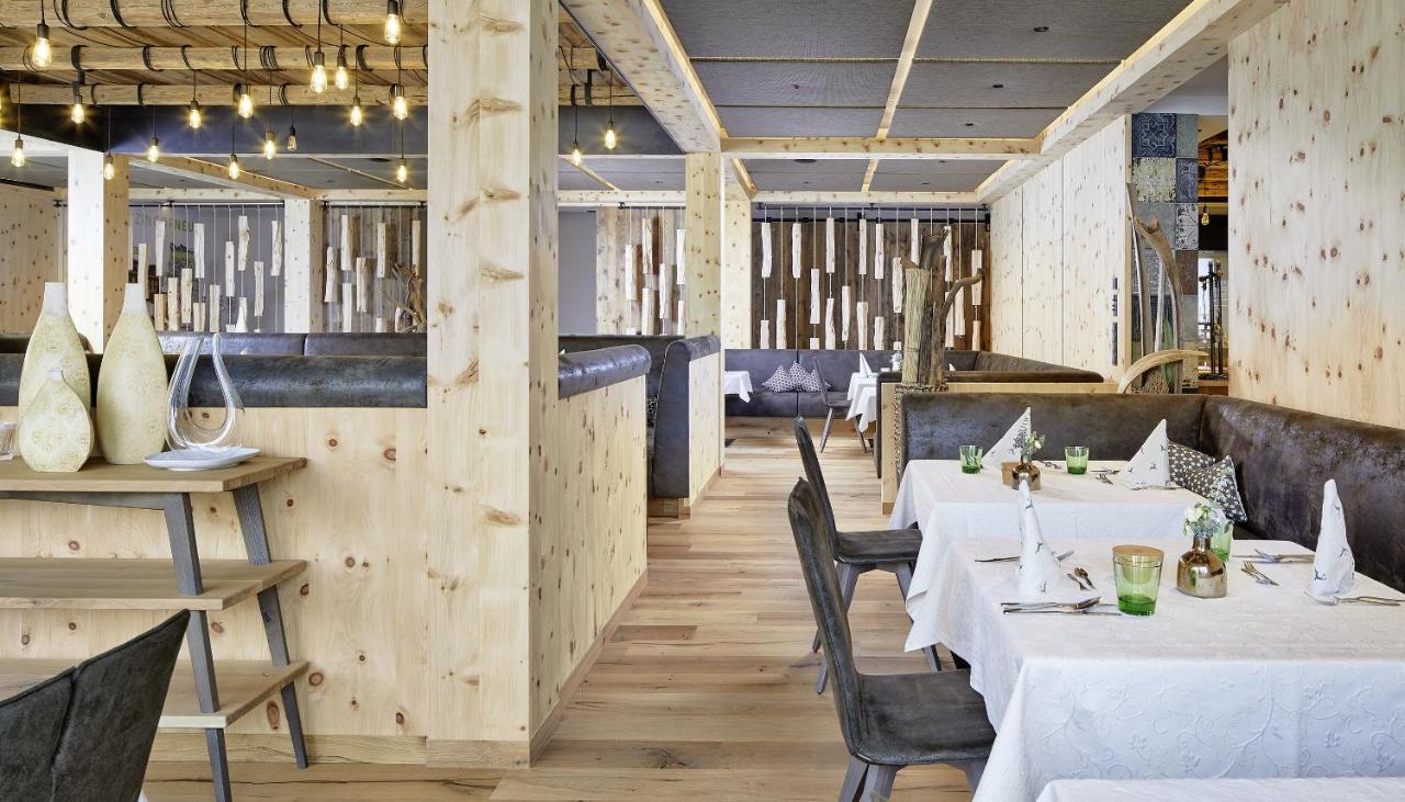 Appartements Am Roemerweg Oberndorf in Tirol Kültér fotó